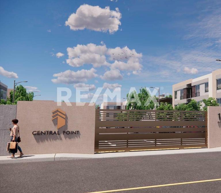 Property Image Property Image