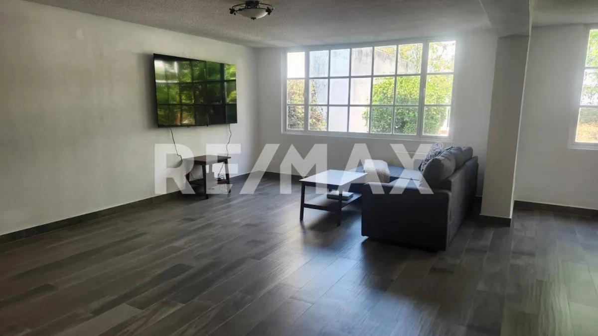 secondary property images 3