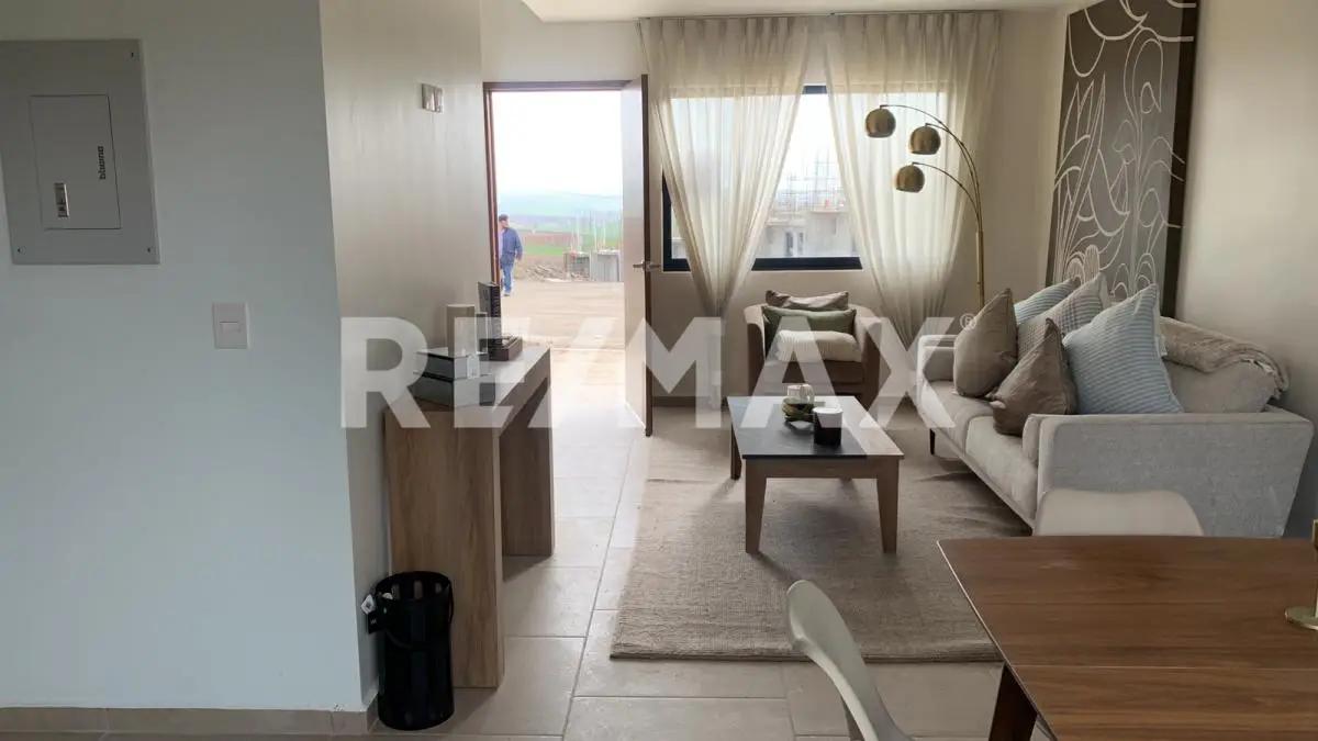 secondary property images 1