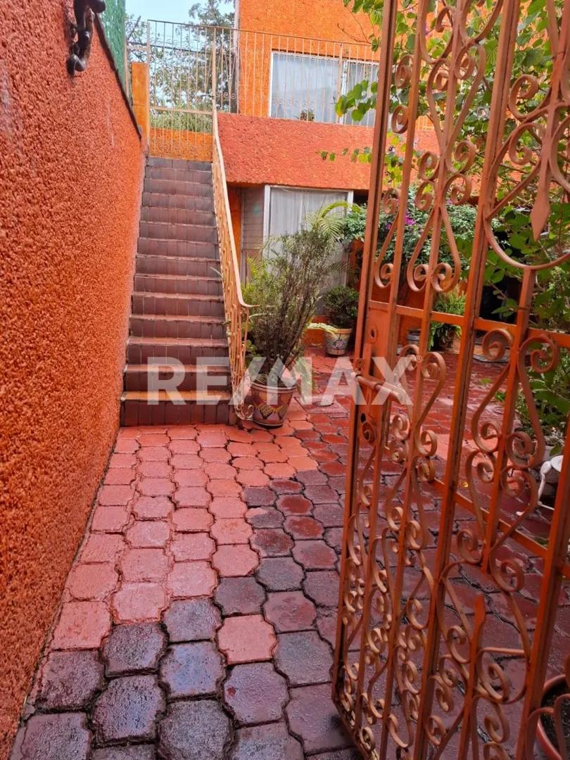 secondary property images 1