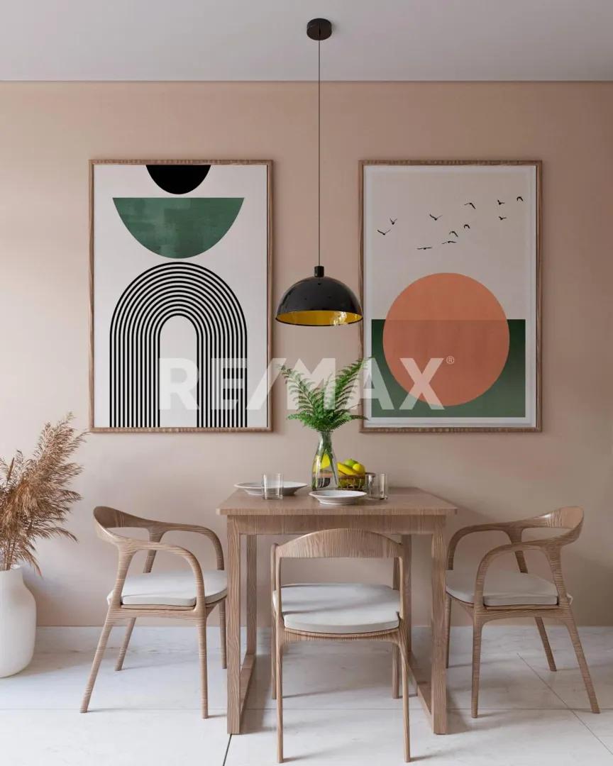 secondary property images 3