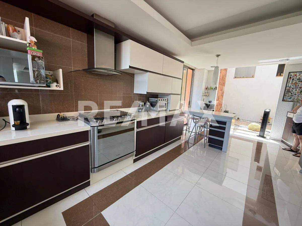 secondary property images 2