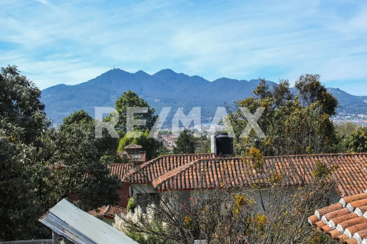 secondary property images 2