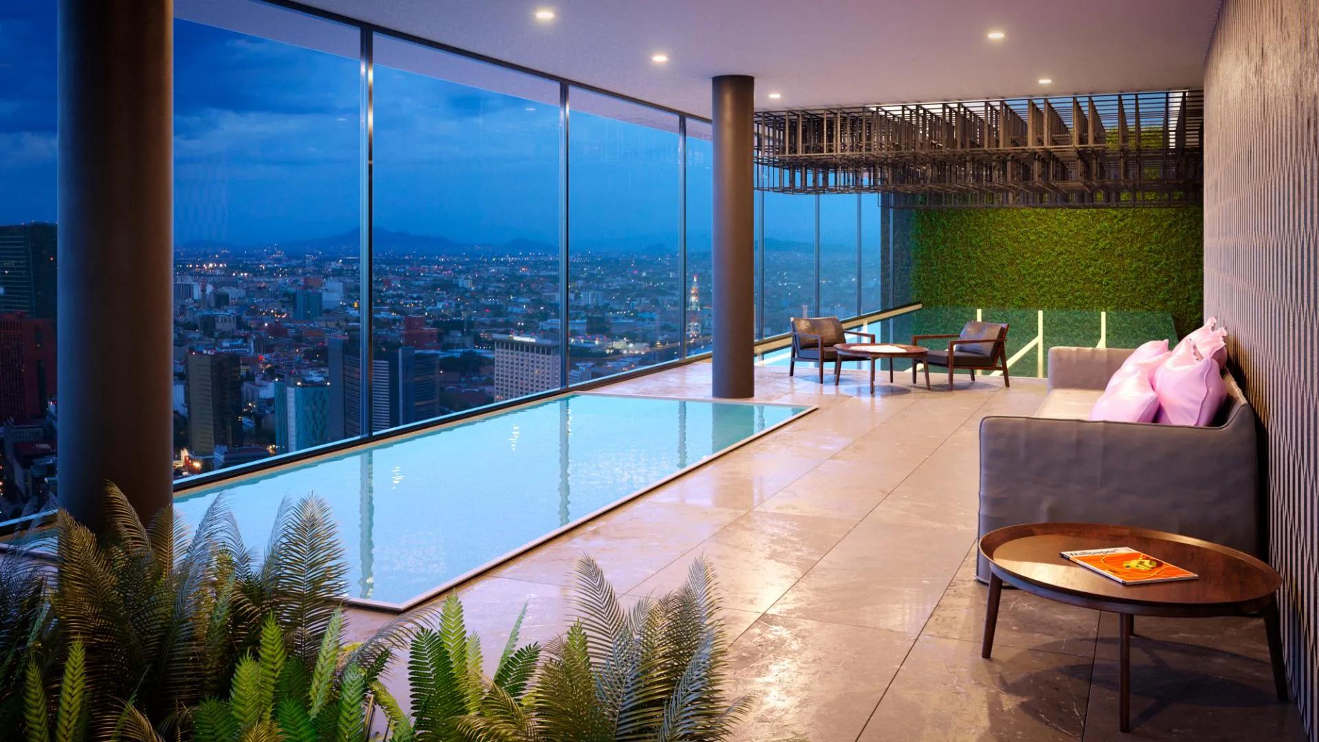 secondary property images 2
