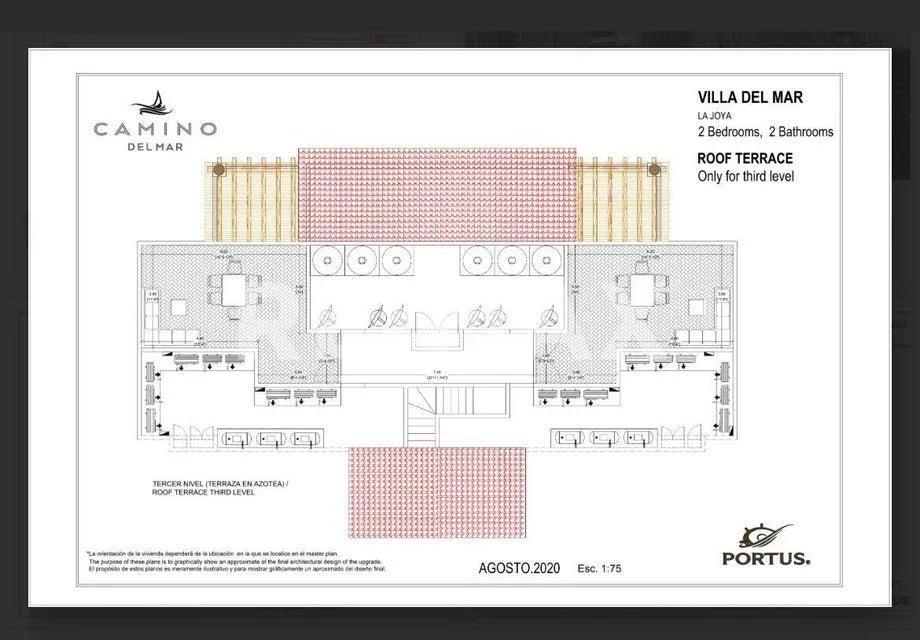 secondary property images 2