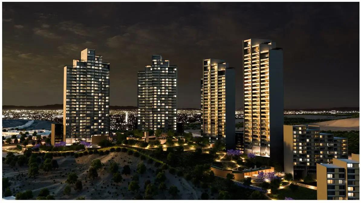 secondary property images 0