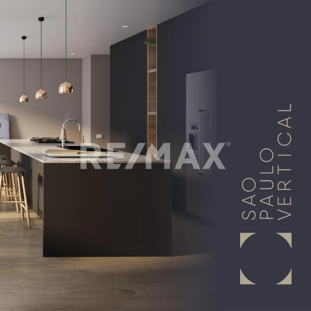 secondary property images 0