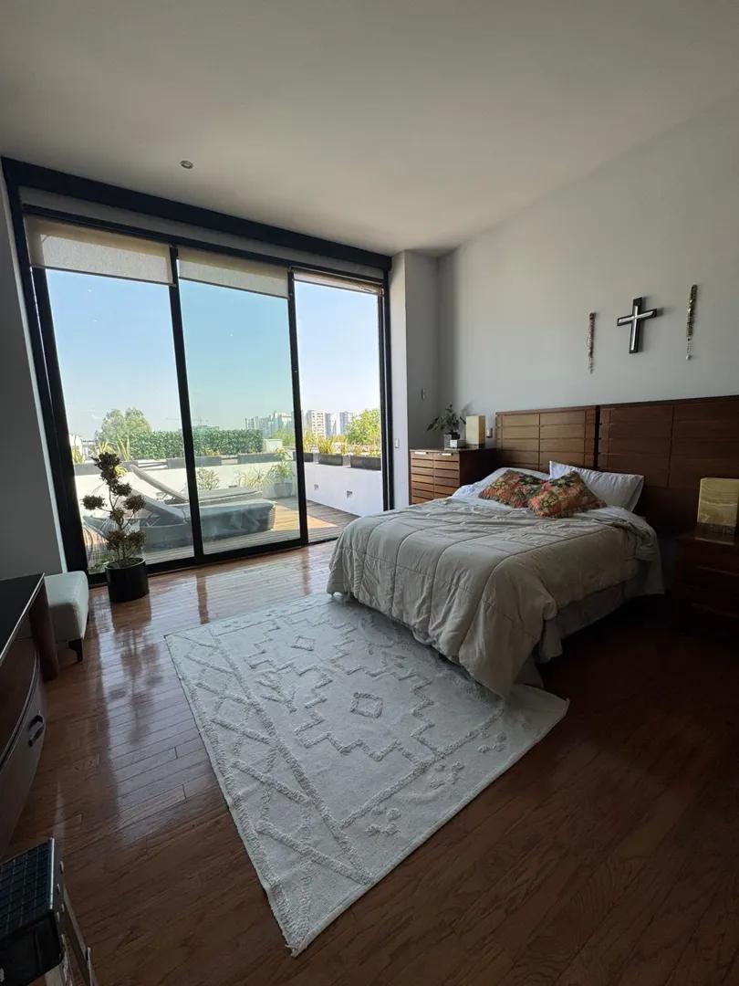 secondary property images 3