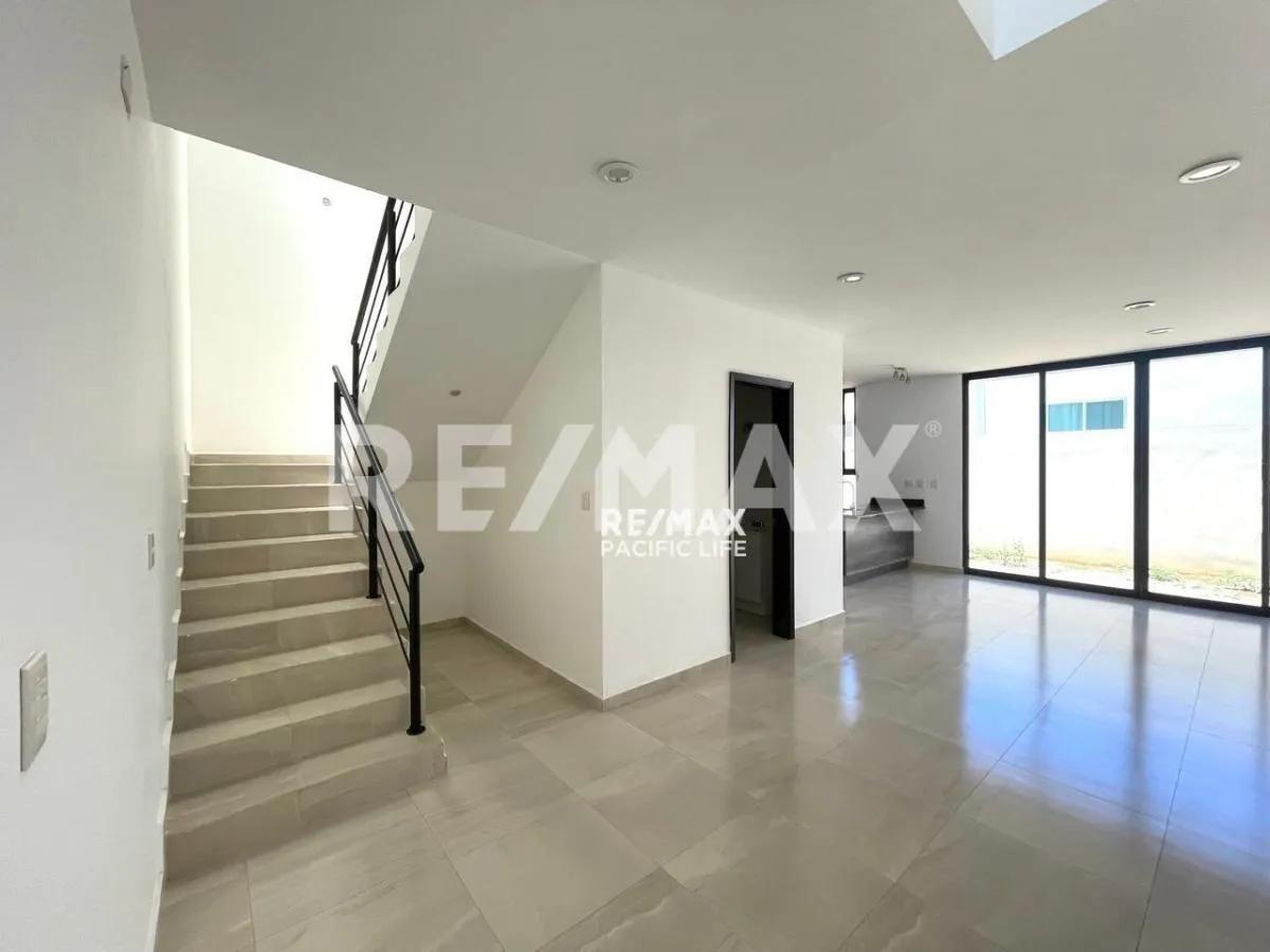 secondary property images 3