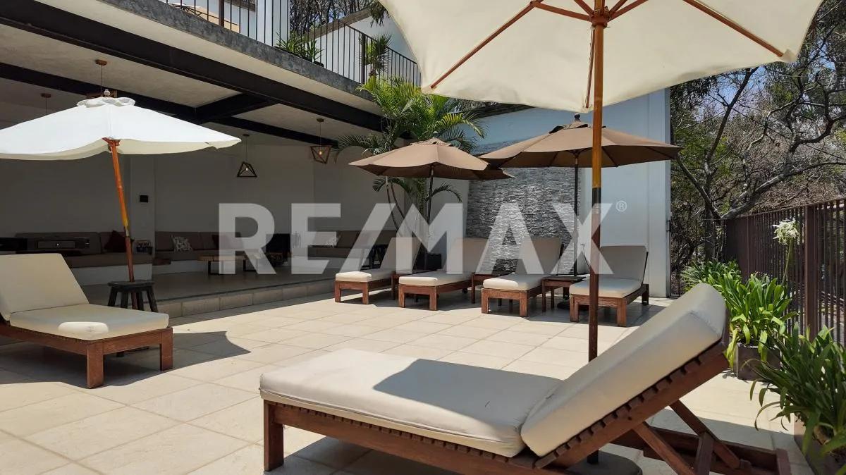 secondary property images 2