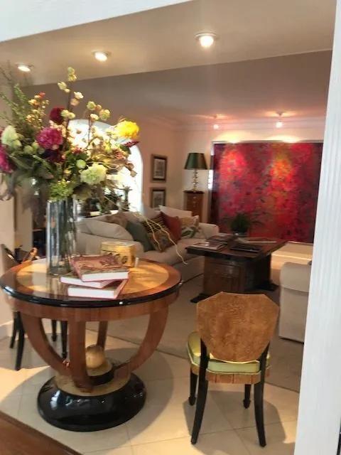 secondary property images 2