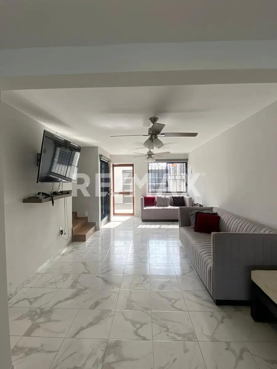 secondary property images 0