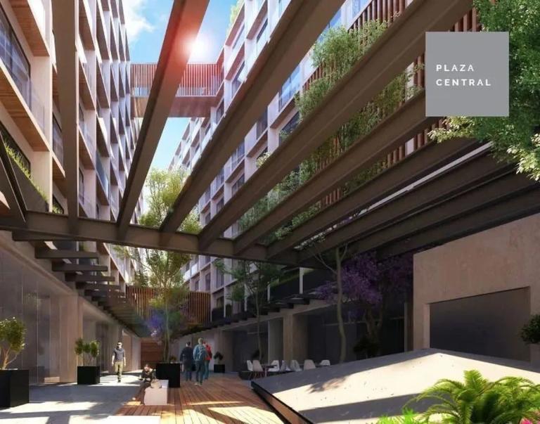 Property Image Property Image