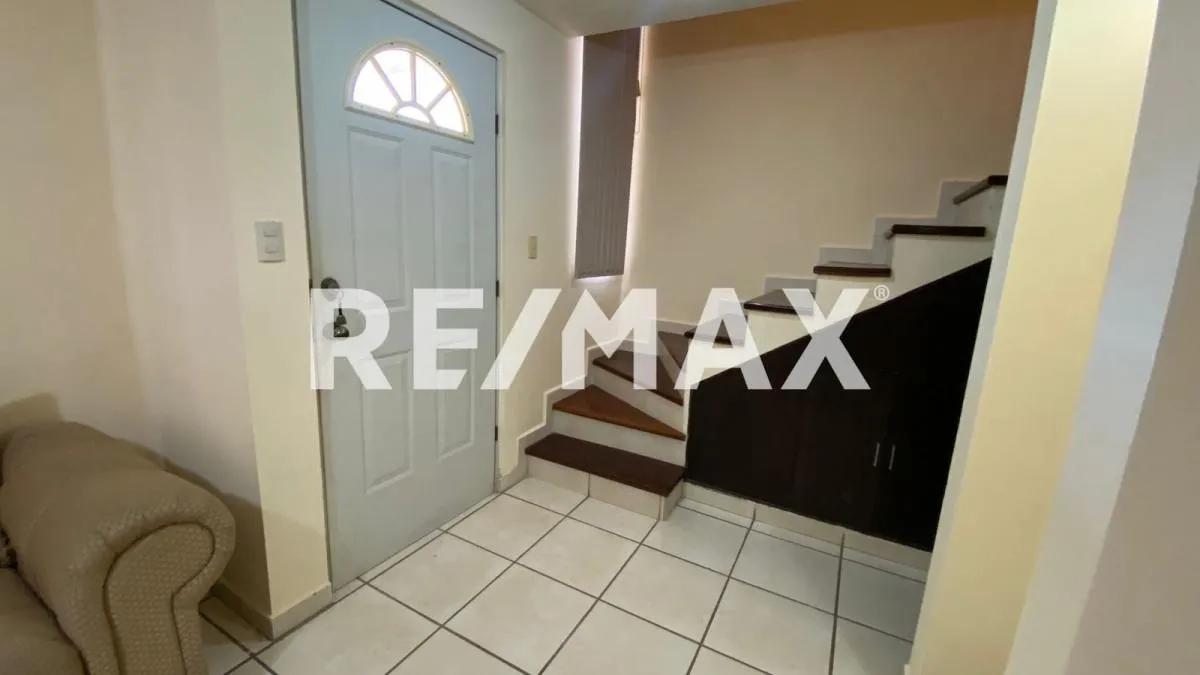 secondary property images 0