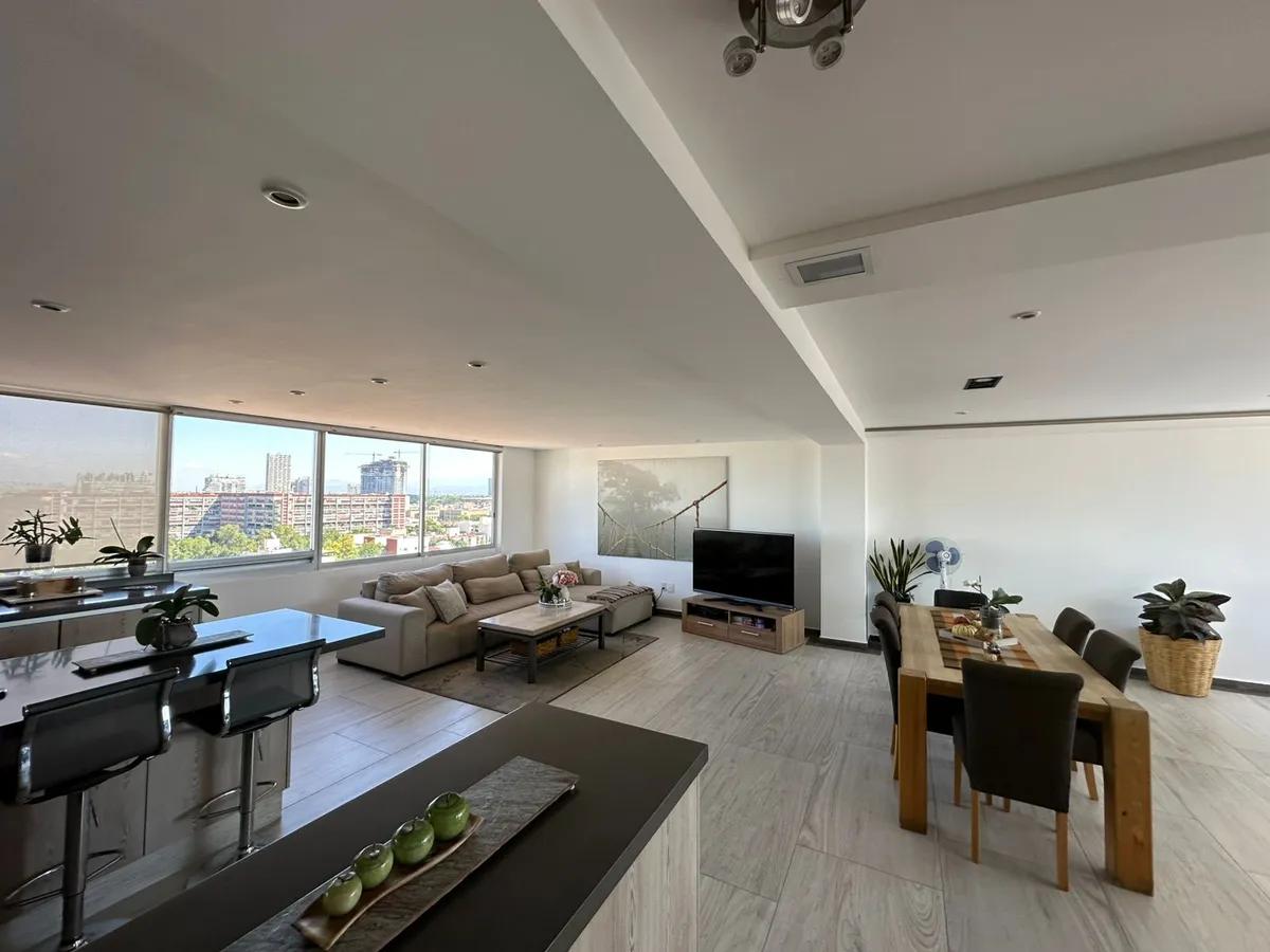 secondary property images 3