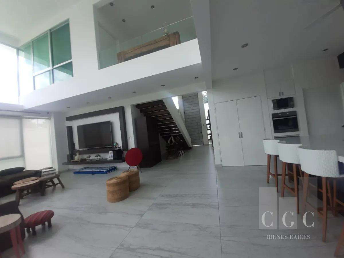 secondary property images 3