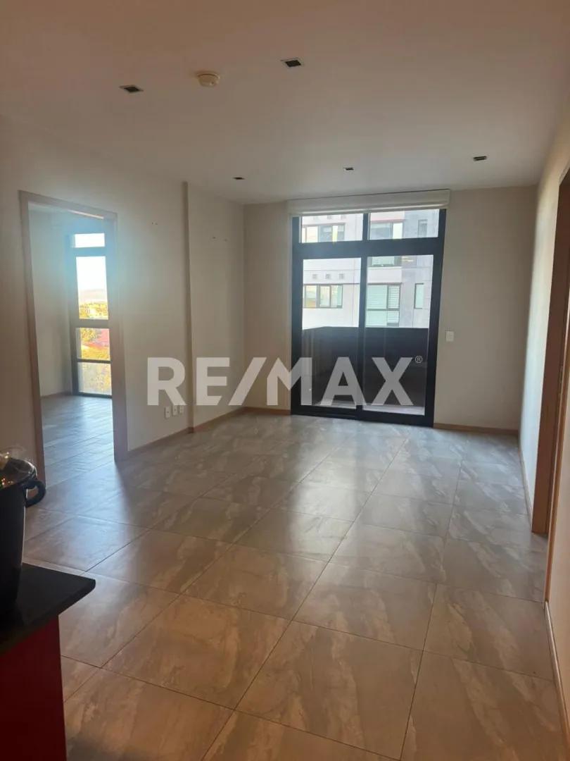 secondary property images 0