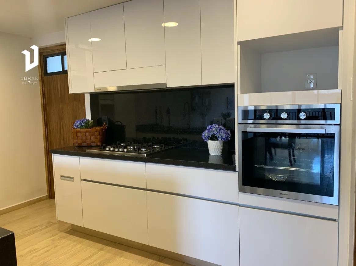 secondary property images 3