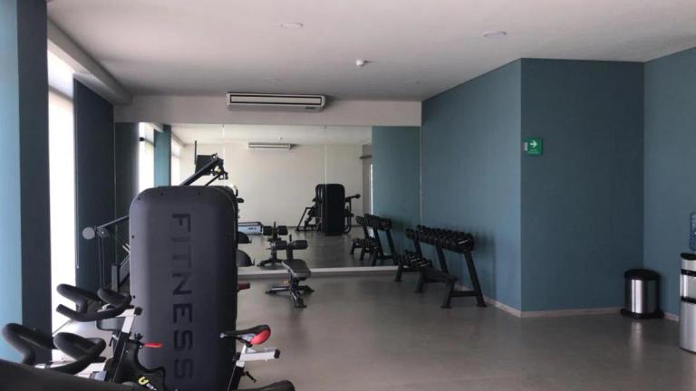 Property Image Property Image