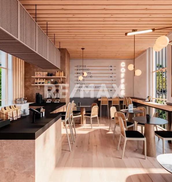 secondary property images 1