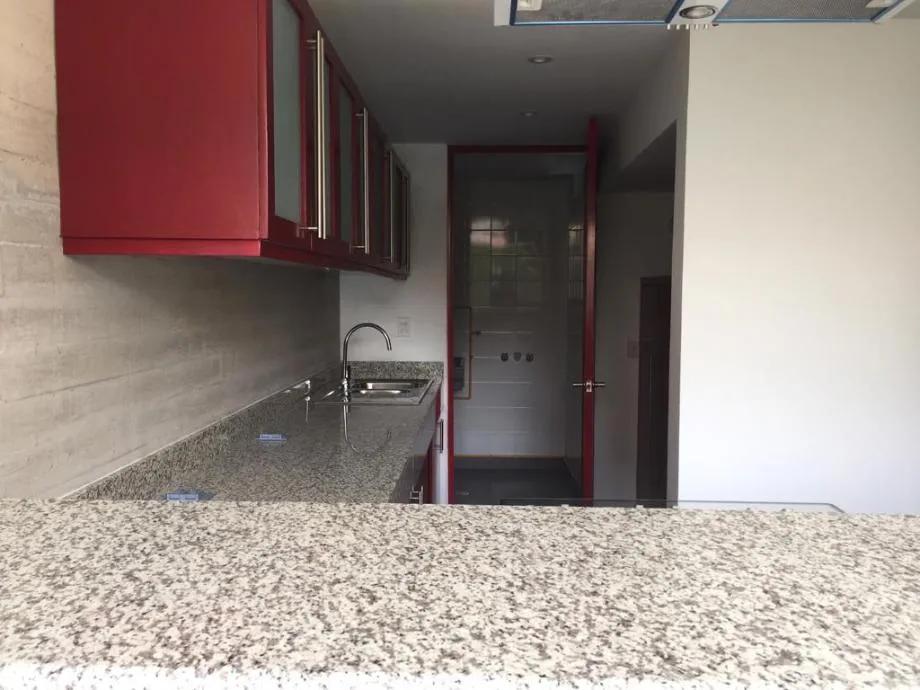 secondary property images 3