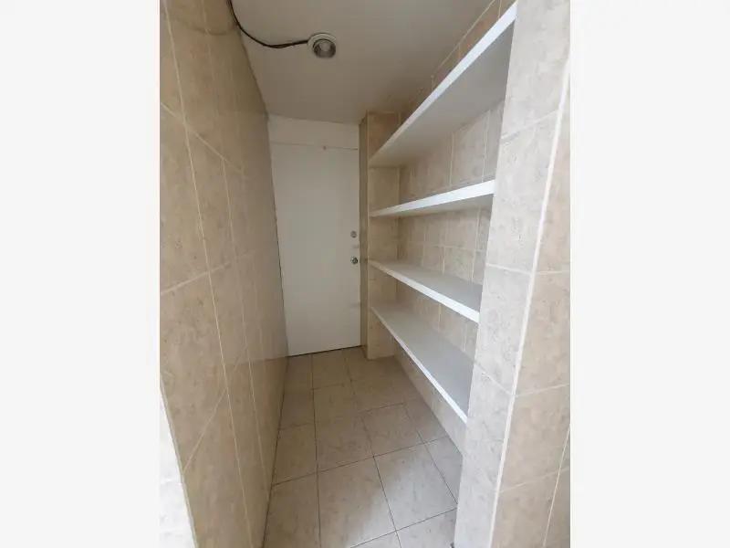 secondary property images 1