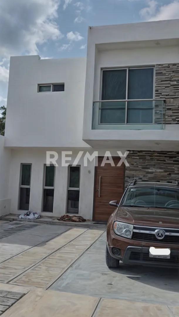 secondary property images 2