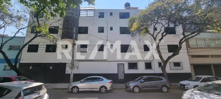 Property Image Property Image