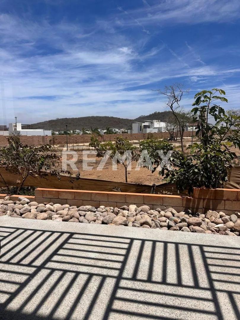 secondary property images 1