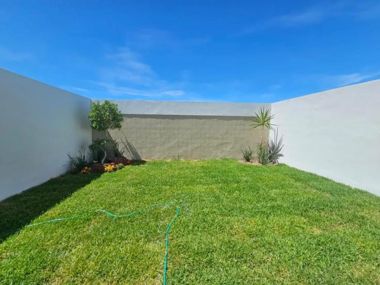 Property Image Property Image