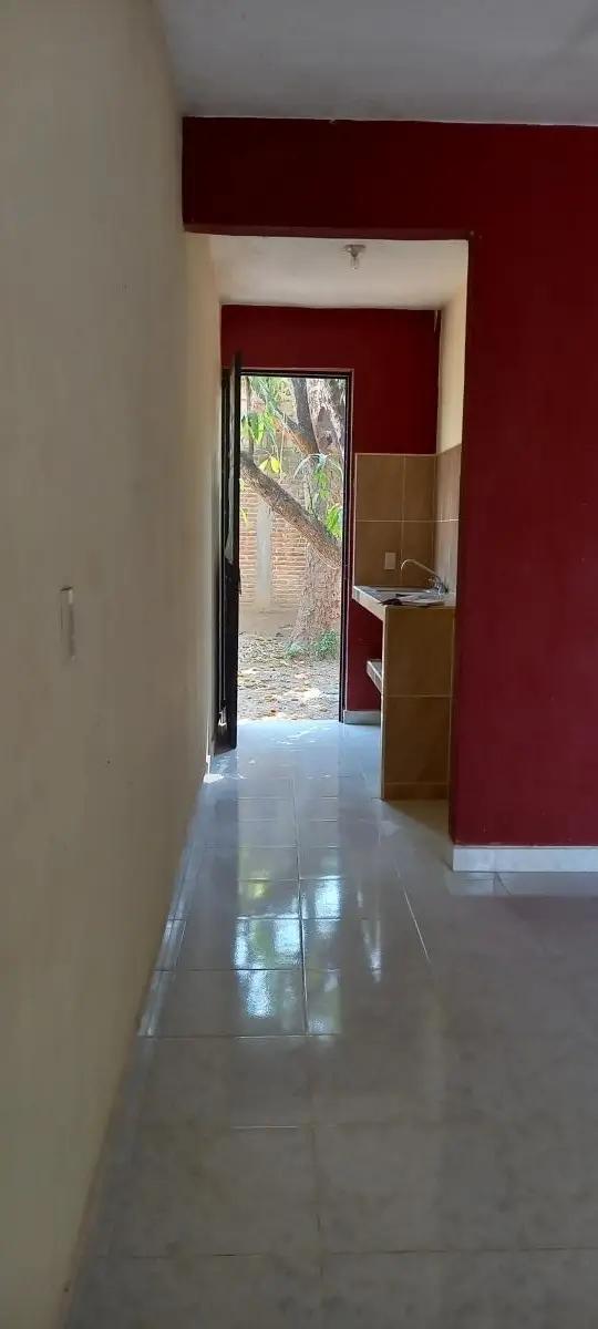 secondary property images 3