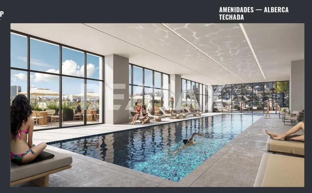 secondary property images 1