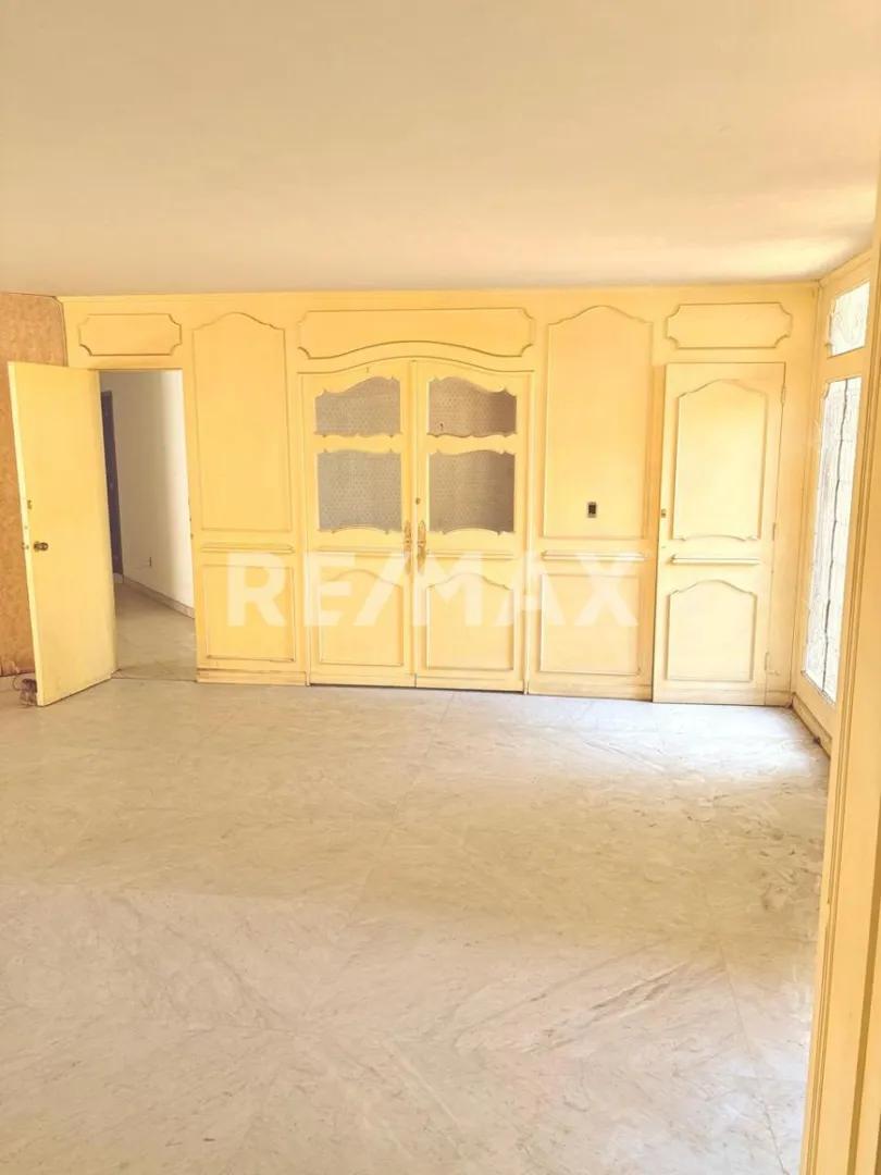 secondary property images 1