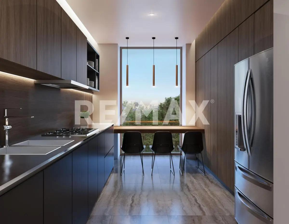 secondary property images 1