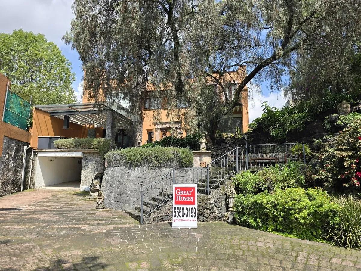 secondary property images 1