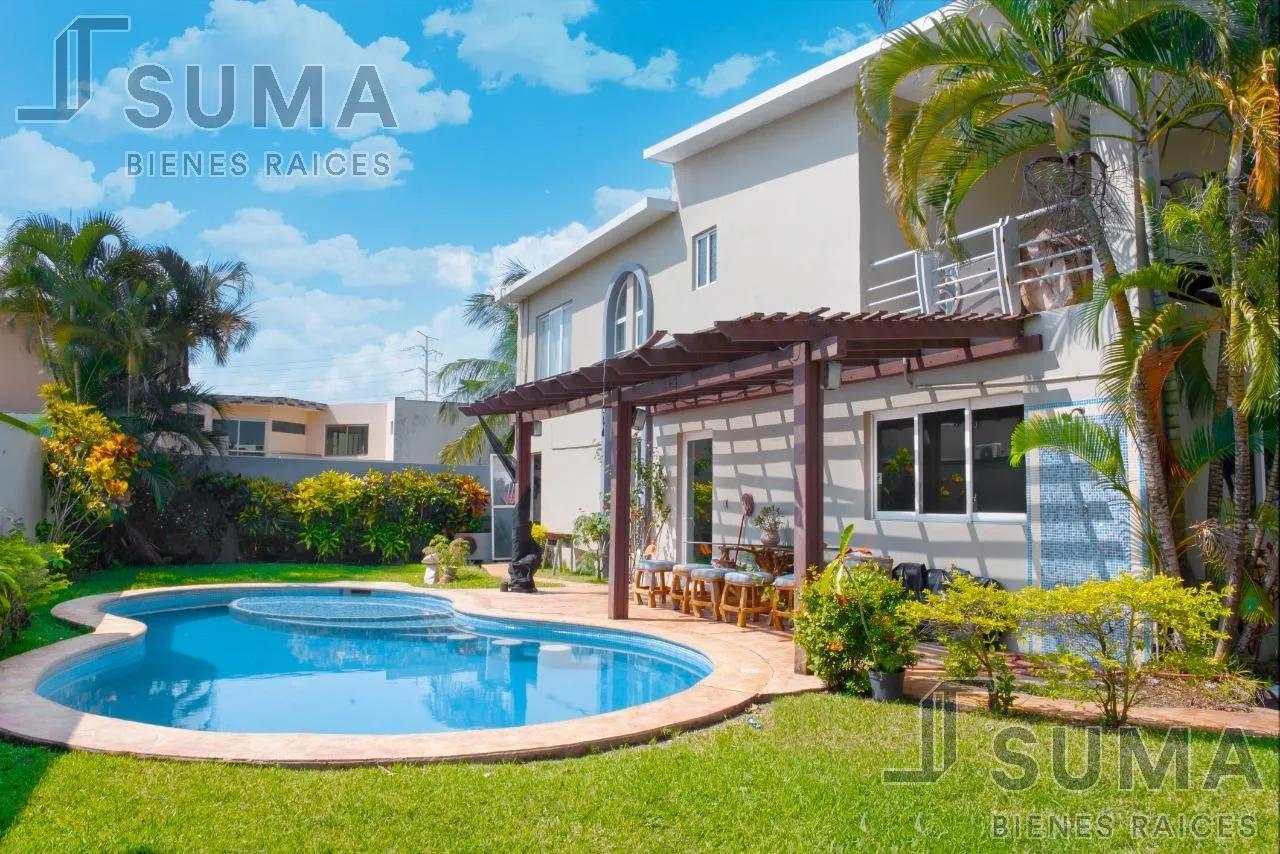 main property photo
