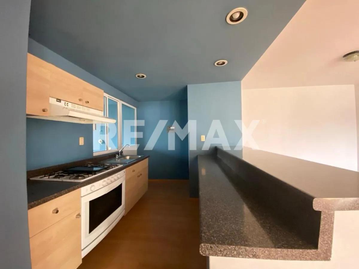 secondary property images 2