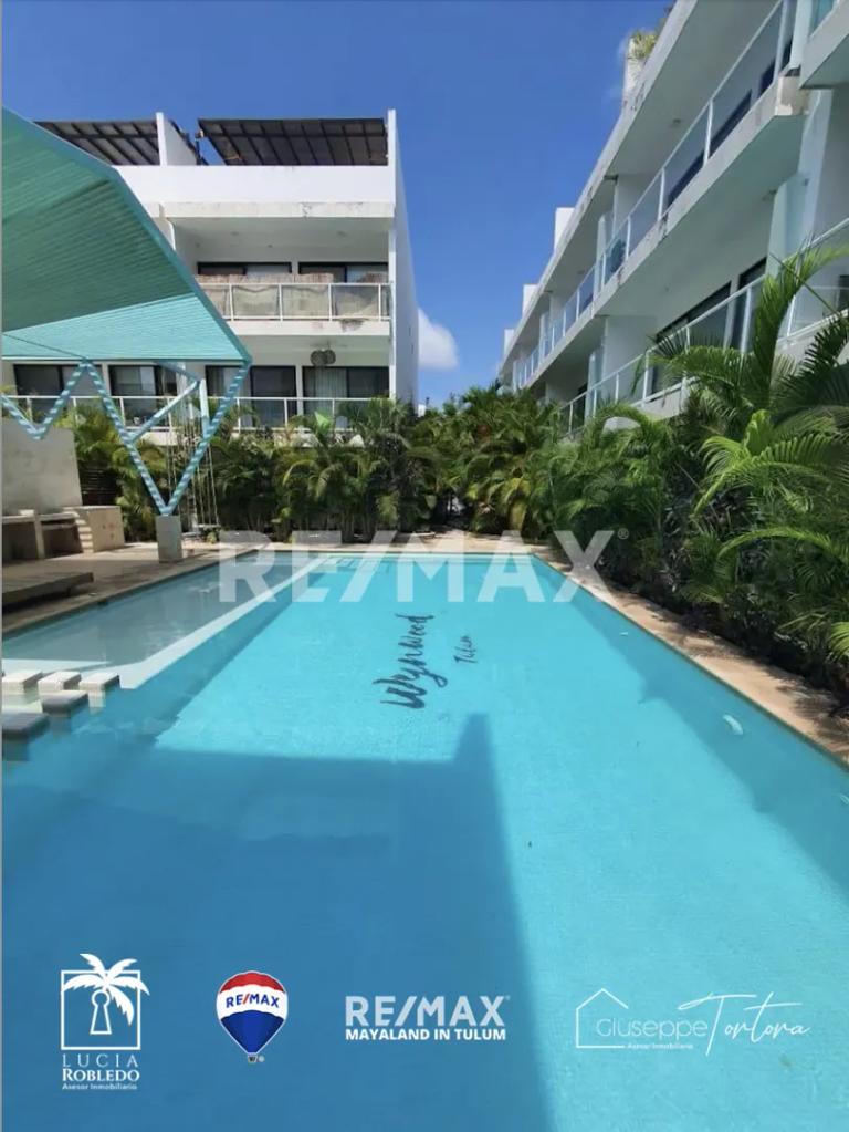 Property Image Property Image