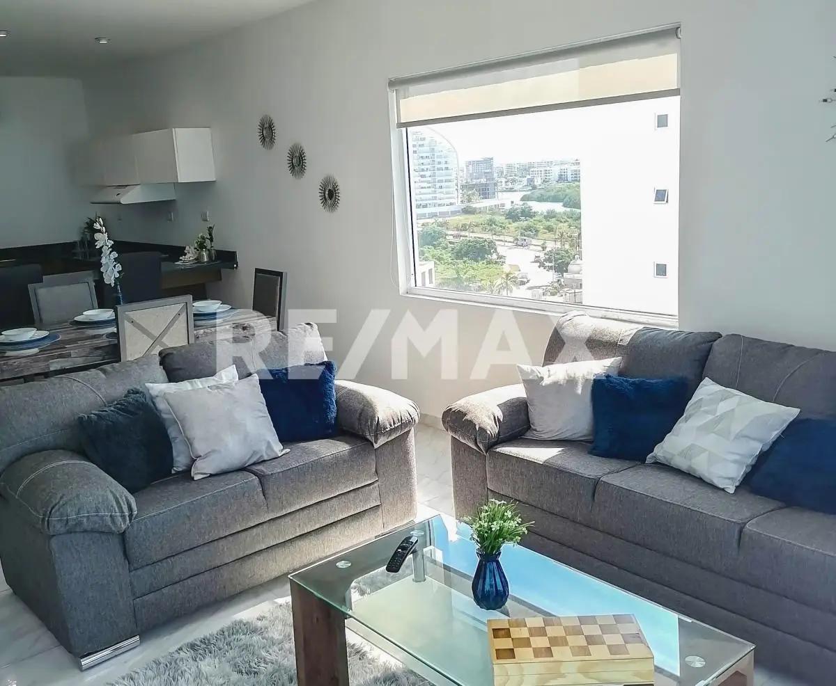 secondary property images 1