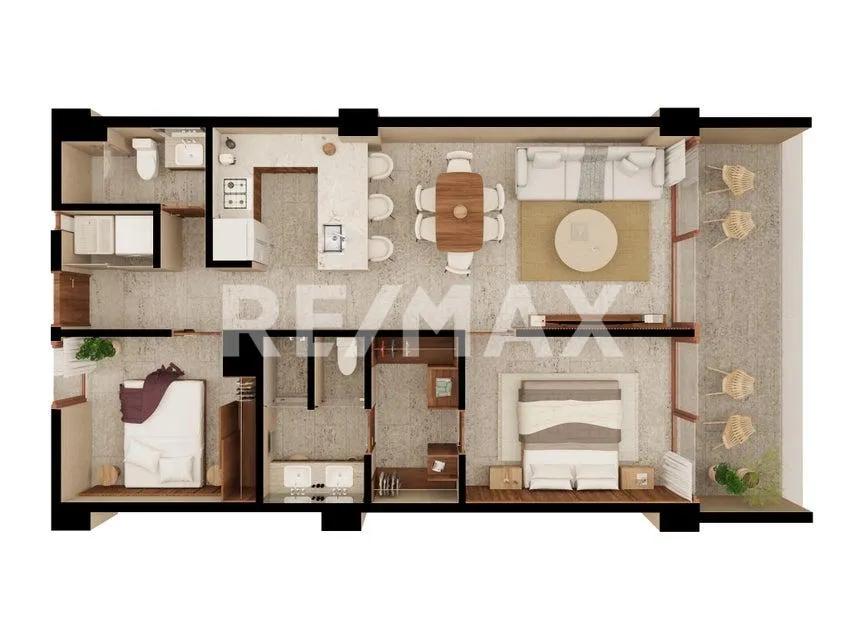 secondary property images 1