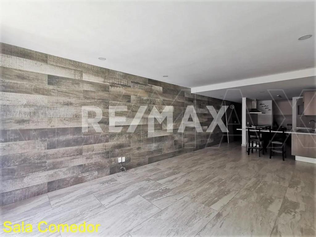 secondary property images 1