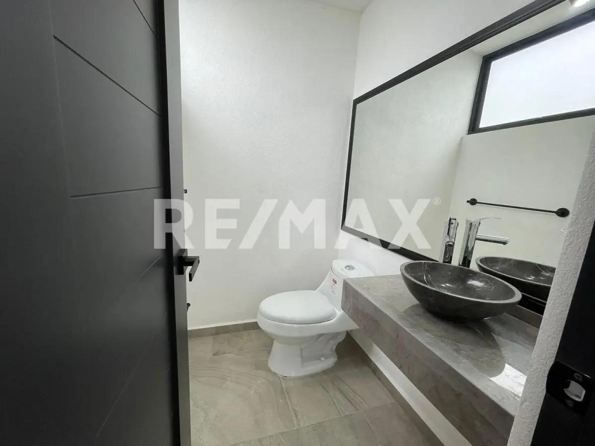 secondary property images 3