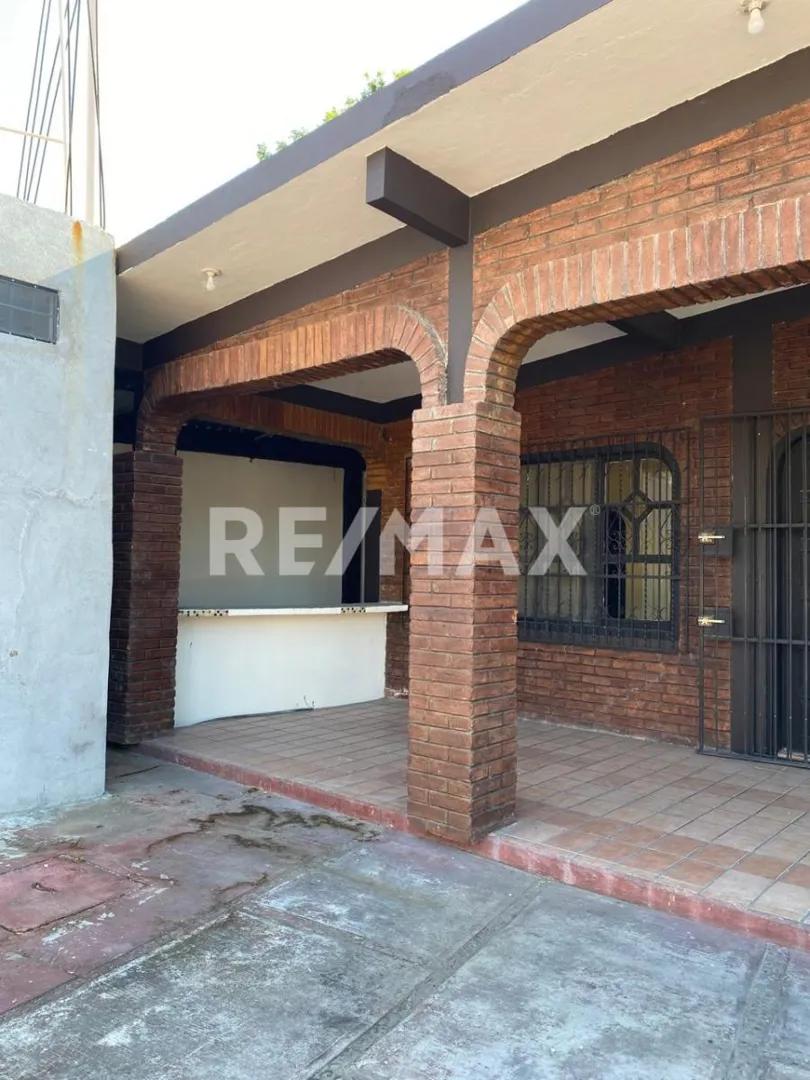 secondary property images 1