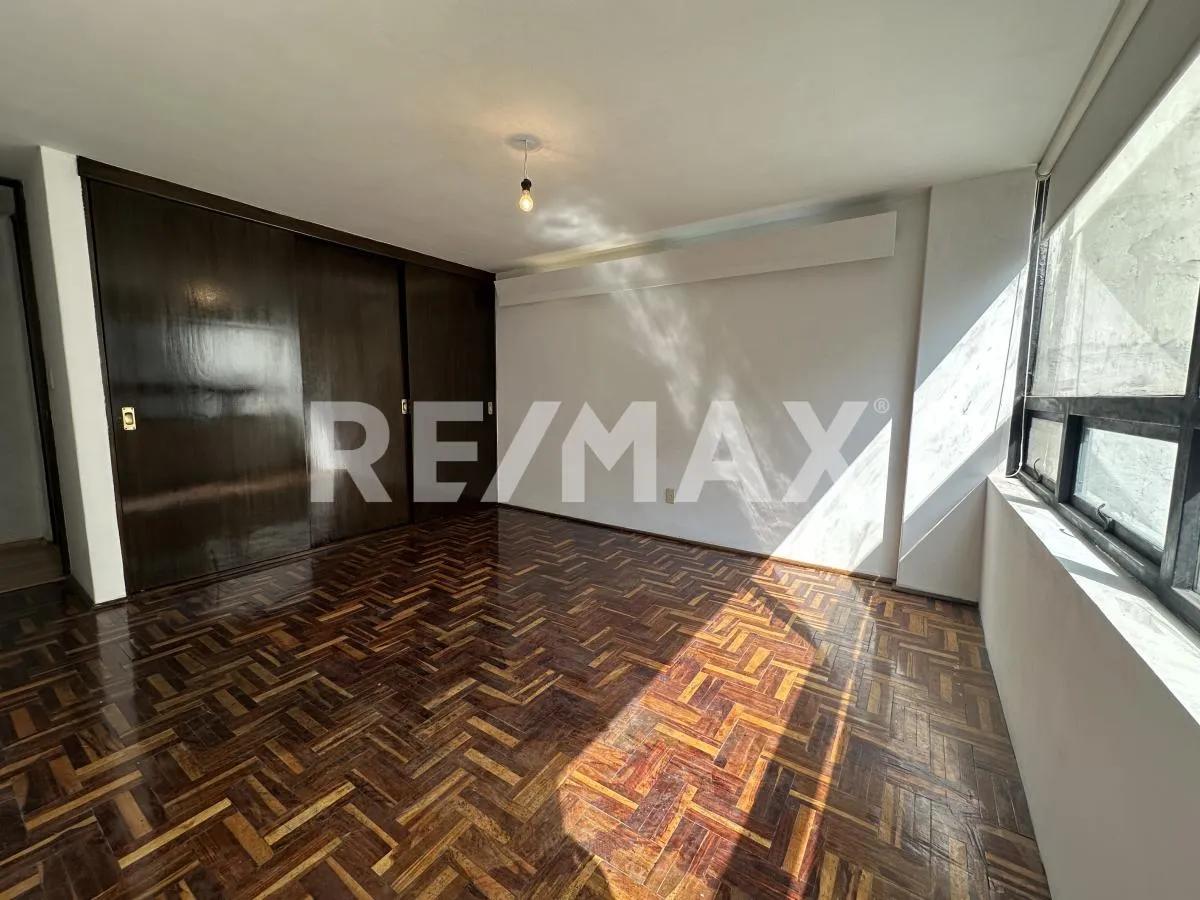 secondary property images 2