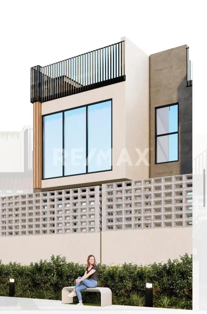 secondary property images 0