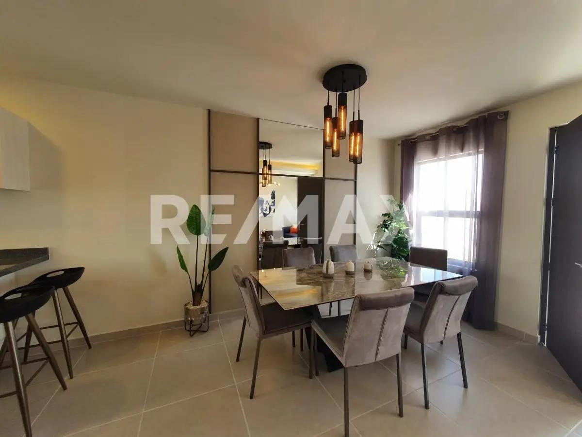 secondary property images 0