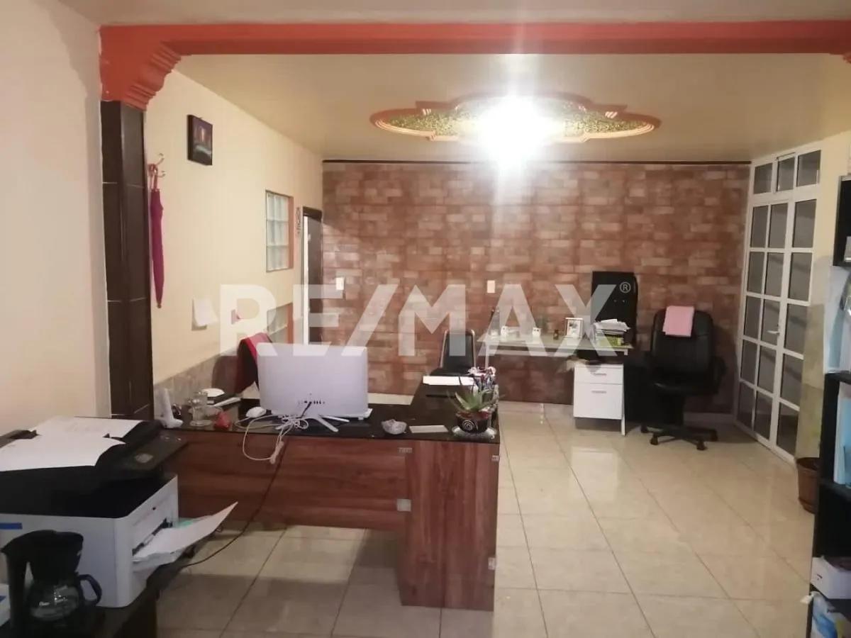 secondary property images 0