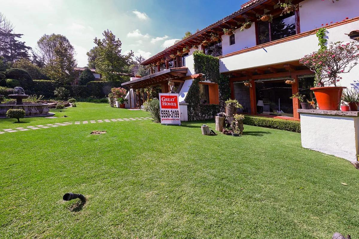 secondary property images 0