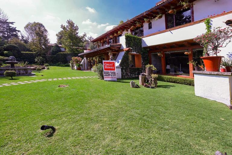 Property Image Property Image