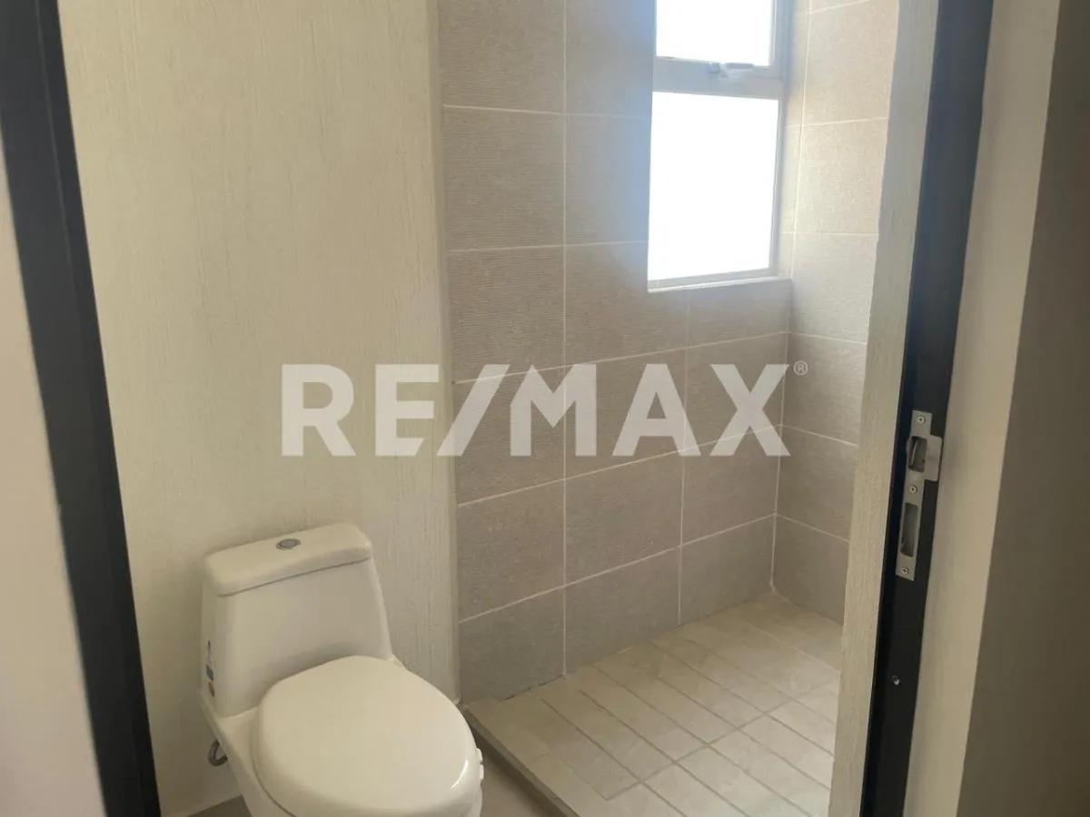 secondary property images 1